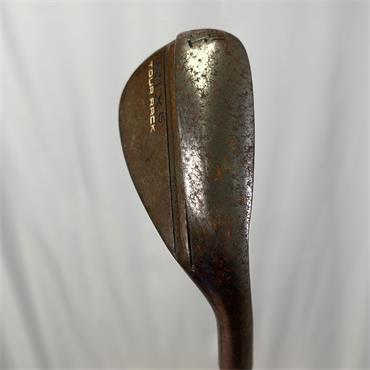 Cleveland RTX6 Tour Rack 54.10M D.G Stiff Wedge Gents RH