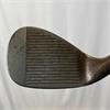 Cleveland RTX6 Tour Rack 54.10M D.G Stiff Wedge Gents RH