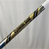 Cleveland RTX6 Tour Rack 54.10M D.G Stiff Wedge Gents RH