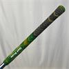 Cleveland RTX6 Tour Rack 54.10M D.G Stiff Wedge Gents RH
