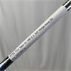Cleveland RTX6 Tour Rack 54.10M D.G Stiff Wedge Gents RH