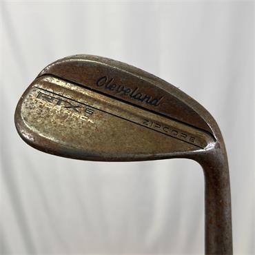 Cleveland RTX6 Tour Rack 54.10M D.G Stiff Wedge Gents RH