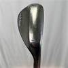Cleveland RTZ Tour Rack 54.10M D.G Steel Wedge Gents RH