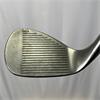 Cleveland RTZ Tour Rack 54.10M D.G Steel Wedge Gents RH