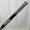 Cleveland RTZ Tour Rack 54.10M D.G Steel Wedge Gents RH