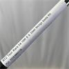 Cleveland RTZ Tour Rack 54.10M D.G Steel Wedge Gents RH