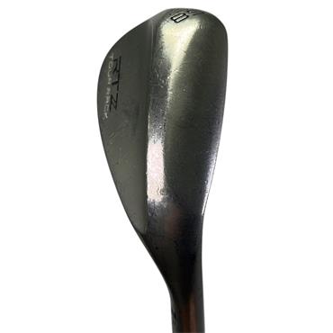 Cleveland RTZ Tour Rack 58.10M DG Steel Wedge Gents RH