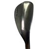 Cleveland RTZ Tour Rack 58.10M DG Steel Wedge Gents RH