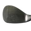 Cleveland RTZ Tour Rack 58.10M DG Steel Wedge Gents RH
