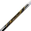 Cleveland RTZ Tour Rack 58.10M DG Steel Wedge Gents RH
