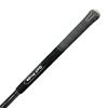 Cleveland RTZ Tour Rack 58.10M DG Steel Wedge Gents RH
