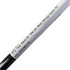 Cleveland RTZ Tour Rack 58.10M DG Steel Wedge Gents RH
