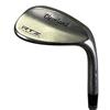 Cleveland RTZ Tour Rack 58.10M DG Steel Wedge Gents RH