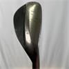 Titleist SM9 Black 58.08M Steel Wedge Gents RH