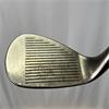 Titleist SM9 Black 58.08M Steel Wedge Gents RH