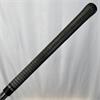 Titleist SM9 Black 58.08M Steel Wedge Gents RH
