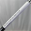 Titleist SM9 Black 58.08M Steel Wedge Gents RH