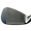 Ping i530 #9 DG Mid 100 Stiff Steel Iron Gents RH