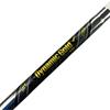 Ping i530 #9 DG Mid 100 Stiff Steel Iron Gents RH