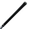 Ping i530 #9 DG Mid 100 Stiff Steel Iron Gents RH