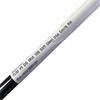 Ping i530 #9 DG Mid 100 Stiff Steel Iron Gents RH