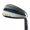 Ping i530 #9 DG Mid 100 Stiff Steel Iron Gents RH