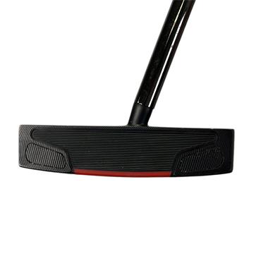 Ping 2021 Tyne C 34" Putter Gents RH