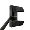 Ping 2021 Tyne C 34" Putter Gents RH