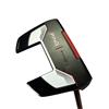 Ping 2021 Tyne C 34" Putter Gents RH