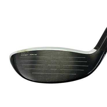 TaylorMade SIM2 Max #5 Ventus Blue 6 Regular Hybrid Gents RH