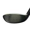 TaylorMade SIM2 Max #5 Ventus Blue 6 Regular Hybrid Gents RH