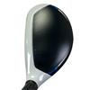 TaylorMade SIM2 Max #5 Ventus Blue 6 Regular Hybrid Gents RH