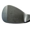 Ping S159 Satin 60.10S Z115 Steel Wedge Gents RH