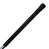 Ping S159 Satin 60.10S Z115 Steel Wedge Gents RH