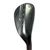 Callaway MD5 Jaws Chrome 60.10S Steel Wedge Gents RH