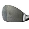 Callaway MD5 Jaws Chrome 60.10S Steel Wedge Gents RH