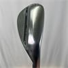 Titleist SM10 Chrome 56.08M Steel Wedge Gents RH