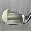 Titleist SM10 Chrome 56.08M Steel Wedge Gents RH