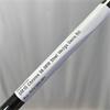 Titleist SM10 Chrome 56.08M Steel Wedge Gents RH