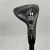 Cobra DS Adapt 3H KBS PGI 75 Reg Hybrid Gents RH
