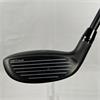 Cobra DS Adapt 3H KBS PGI 75 Reg Hybrid Gents RH