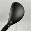 Cobra DS Adapt 3H KBS PGI 75 Reg Hybrid Gents RH