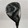 Cobra DS Adapt 3H KBS PGI 75 Reg Hybrid Gents RH