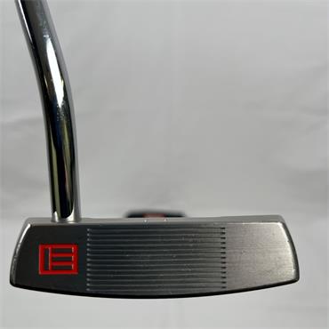 Evnroll ER5 34" Putter Gents LH
