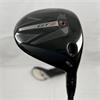 Titleist Gt2 4 Tensei Blue 75 Stiff Fairway Gents RH