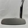 TaylorMade TP Reserve M37 34" Putter Gents RH