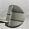 TaylorMade TP Reserve M37 34" Putter Gents RH