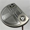TaylorMade TP Reserve M37 34" Putter Gents RH