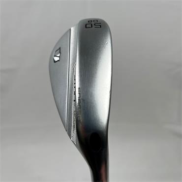 Wilson Staff Model 50.08 DG Spinner Wedge Gents RH