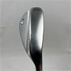 Wilson Staff Model 50.08 DG Spinner Wedge Gents RH